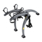 Manual de Saris Bones 2-Bike