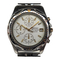 Seiko V657 - Manual del Reloj