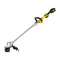Trimmers DeWalt DCST920 Manual De Instrucciones