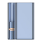 Manual de CCELL Palm Pro