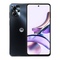 Manual de Motorola moto g13 (XT2331-2, XT2331-3)