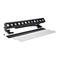 Equipo de Iluminación Cameo PIXBAR 600 PRO IP65 Manual De Usuario