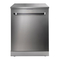 Midea DE-114XAR1