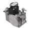 Emerson White Rodgers 36J22