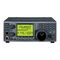 Transceptores Icom IC-910H Manual De Instrucciones
