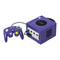 Nintendo GameCube Game Boy Player