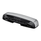 Laminadores Fellowes Saturn 3i A4 Manual De Instrucciones