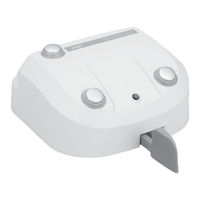 NSK Ultimate XL-F Manual De Uso
