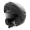 Accesorios de Motocicletas Caberg MODUS Manual Del Usuario