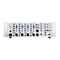 Phonic KA920