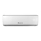 Acondicionadores de Aire CIAC GWC36LB-D1NNA8B Manual Del Usuario