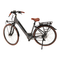 Wayscral EVERYWAY E-250