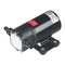 Johnson Pump F2P10-19
