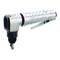 Herramientas Eléctricas Ingersoll Rand 325B Especificaciones Del Producto