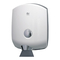 Secadoras Vortice EASY DRY DUAL 1300 Manual De Instrucciones