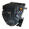 Motores Kipor KG690 Manual De Funcionamiento