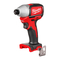 Milwaukee 2750-20