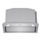 Campanas de Ventilación NEFF D55ML66N1 Instrucciones De Uso