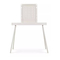Bastidores y Soportes LG FS22GA Manual De Instrucciones