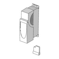 Graco 15J754 Instrucciones