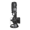 Grundfos LSV Serie