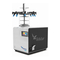 Equipos de Laboratorio Telstar LyoQuest Manual De Usuario Y Mantenimiento