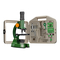 Bresser FREEK VONK 9820301