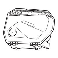 Suzuki 95400-4885 Serie Instrucciones Para El Montaje