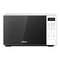 Oster OGGME2701