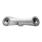 Samsung DA-E550 - Manual del Audio Dock