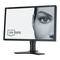 Monitores NEC MultiSync P221W Manual Del Usuario