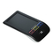 Lupas Eschenbach Smartlux DIGITAL Manual De Instrucciones
