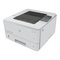 Impresoras HP LaserJet Pro M402 Serie Guia Del Usuario