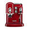 KitchenAid KES2102