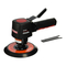 Sensores de Seguridad Craftsman STANLEY HI-VISIBILITY S75 Guia De Inicio Rapido