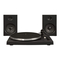 Tocadiscos Crosley T150A Manual De Instrucciones