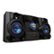 Philips FWM205