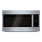 Hornos Microondas Bosch 800 Serie Manual De Uso Y Cuidado