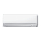 Trane MITSUBISHI ELECTRIC NTYWST09A112A Serie