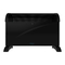 Calentadores cecotec READYWARM 6500 TURBO CONVECTION Manual De Instrucciones