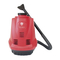 Pulverizador Pintura Pulmic DRAGON 7 POWER Manual De Instruccione