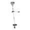 Trimmers Garland TEXEL 330 G Manual De Instrucciones