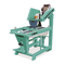 Máquinas de Coser IMER MASONRY 500 Manual De Uso