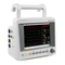 Equipo Medico EDAN iM50 Manual Del Usuario
