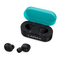 LAMAX Dots1 - Guía del usuario de los auriculares inalámbricos in-ear
