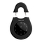 igloohome Keybox 1 (IGK1) - Manual de bloqueo inteligente