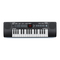 Alesis Harmony 32 - Manual del teclado portátil