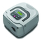 Equipo Medico BMC RESmart CPAP Manual Del Usuario