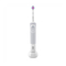 Cepillos de Dientes Eléctricos Braun Oral-B VITALITY Manual De Instrucciones