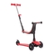 Scooters Kikkaride TRIPP Instrucciones De Uso